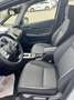 Honda Jazz 1.5 i-MMD Hybrid Elegance Automatic Blanco - thumbnail 6