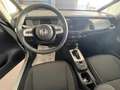 Honda Jazz 1.5 i-MMD Hybrid Elegance Automatic Weiß - thumbnail 5