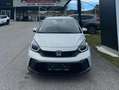 Honda Jazz 1.5 i-MMD Hybrid Elegance Automatic Blanco - thumbnail 2