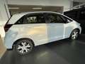 Honda Jazz 1.5 i-MMD Hybrid Elegance Automatic Weiß - thumbnail 2