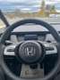 Honda Jazz 1.5 i-MMD Hybrid Elegance Automatic Blanco - thumbnail 4