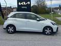 Honda Jazz 1.5 i-MMD Hybrid Elegance Automatic Blanco - thumbnail 1