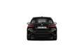 BMW 118 M Sport Schwarz - thumbnail 6