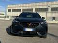 CUPRA Formentor Formentor 1.4 e-hybrid 204cv dsg Blu/Azzurro - thumbnail 2