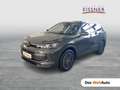 Volkswagen Tiguan Friends eTSI DSG Gris - thumbnail 1