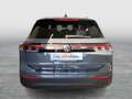 Volkswagen Tiguan Friends eTSI DSG Gris - thumbnail 4