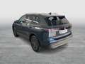 Volkswagen Tiguan Friends eTSI DSG Gris - thumbnail 3