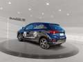 MG MG3 3 1.5 Comfort ACC SpurH LED PDC FLA Schwarz - thumbnail 3
