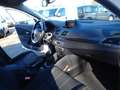 Renault Megane 1.5 dCi Expression S&S VOORZIEN VAN AIRCO+CRUISECO Weiß - thumbnail 23