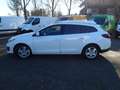 Renault Megane 1.5 dCi Expression S&S VOORZIEN VAN AIRCO+CRUISECO Weiß - thumbnail 8