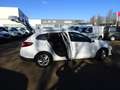 Renault Megane 1.5 dCi Expression S&S VOORZIEN VAN AIRCO+CRUISECO Weiß - thumbnail 9