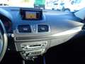 Renault Megane 1.5 dCi Expression S&S VOORZIEN VAN AIRCO+CRUISECO Weiß - thumbnail 19