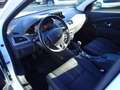 Renault Megane 1.5 dCi Expression S&S VOORZIEN VAN AIRCO+CRUISECO Weiß - thumbnail 16