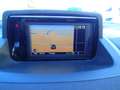 Renault Megane 1.5 dCi Expression S&S VOORZIEN VAN AIRCO+CRUISECO Weiß - thumbnail 20