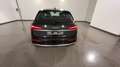 Audi Q5 35 TDI S tronic S line #Vari.Colori Nero - thumbnail 5