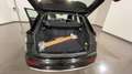 Audi Q5 35 TDI S tronic S line #Vari.Colori Nero - thumbnail 7