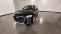 Audi Q5 35 TDI S tronic S line #Vari.Colori Nero - thumbnail 1