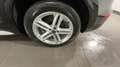 Audi Q5 35 TDI S tronic S line #Vari.Colori Nero - thumbnail 12