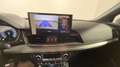 Audi Q5 35 TDI S tronic S line #Vari.Colori Nero - thumbnail 13