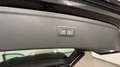 Audi Q5 35 TDI S tronic S line #Vari.Colori Nero - thumbnail 14
