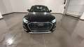 Audi Q5 35 TDI S tronic S line #Vari.Colori Nero - thumbnail 2