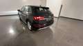 Audi Q5 35 TDI S tronic S line #Vari.Colori Nero - thumbnail 6