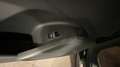 Audi Q5 35 TDI S tronic S line #Vari.Colori Nero - thumbnail 15