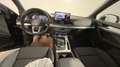 Audi Q5 35 TDI S tronic S line #Vari.Colori Nero - thumbnail 8