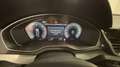 Audi Q5 35 TDI S tronic S line #Vari.Colori Nero - thumbnail 10