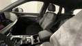 Audi Q5 35 TDI S tronic S line #Vari.Colori Nero - thumbnail 11