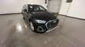 Audi Q5 35 TDI S tronic S line #Vari.Colori Nero - thumbnail 3