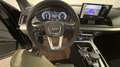 Audi Q5 35 TDI S tronic S line #Vari.Colori Nero - thumbnail 9