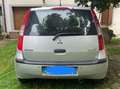 Mitsubishi Colt Colt VIII 2004 5p 1.5 di-d Inform Gris - thumbnail 3