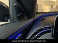 Mercedes-Benz E 200 T AMG*Night*Pano*Distronic*KEYGO*Leder*20" Schwarz - thumbnail 36