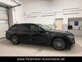 Mercedes-Benz E 200 T AMG*Night*Pano*Distronic*KEYGO*Leder*20" Schwarz - thumbnail 15