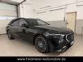 Mercedes-Benz E 200 T AMG*Night*Pano*Distronic*KEYGO*Leder*20" Schwarz - thumbnail 17