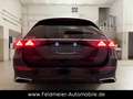 Mercedes-Benz E 200 T AMG*Night*Pano*Distronic*KEYGO*Leder*20" Schwarz - thumbnail 29