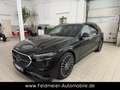 Mercedes-Benz E 200 T AMG*Night*Pano*Distronic*KEYGO*Leder*20" Schwarz - thumbnail 16