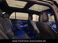 Mercedes-Benz E 200 T AMG*Night*Pano*Distronic*KEYGO*Leder*20" Schwarz - thumbnail 7