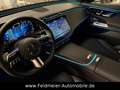 Mercedes-Benz E 200 T AMG*Night*Pano*Distronic*KEYGO*Leder*20" Schwarz - thumbnail 22