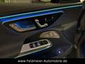 Mercedes-Benz E 200 T AMG*Night*Pano*Distronic*KEYGO*Leder*20" Schwarz - thumbnail 6