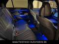 Mercedes-Benz E 200 T AMG*Night*Pano*Distronic*KEYGO*Leder*20" Schwarz - thumbnail 30
