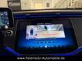 Mercedes-Benz E 200 T AMG*Night*Pano*Distronic*KEYGO*Leder*20" Schwarz - thumbnail 34