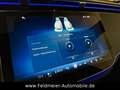 Mercedes-Benz E 200 T AMG*Night*Pano*Distronic*KEYGO*Leder*20" Schwarz - thumbnail 23