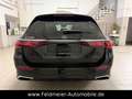 Mercedes-Benz E 200 T AMG*Night*Pano*Distronic*KEYGO*Leder*20" Schwarz - thumbnail 13