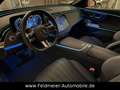 Mercedes-Benz E 200 T AMG*Night*Pano*Distronic*KEYGO*Leder*20" Schwarz - thumbnail 5