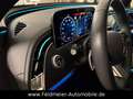 Mercedes-Benz E 200 T AMG*Night*Pano*Distronic*KEYGO*Leder*20" Schwarz - thumbnail 21