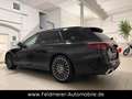 Mercedes-Benz E 200 T AMG*Night*Pano*Distronic*KEYGO*Leder*20" Schwarz - thumbnail 12