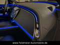 Mercedes-Benz E 200 T AMG*Night*Pano*Distronic*KEYGO*Leder*20" Schwarz - thumbnail 31