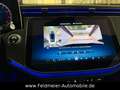Mercedes-Benz E 200 T AMG*Night*Pano*Distronic*KEYGO*Leder*20" Schwarz - thumbnail 33